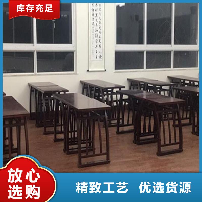 古典家具-密集柜厂家订制批发