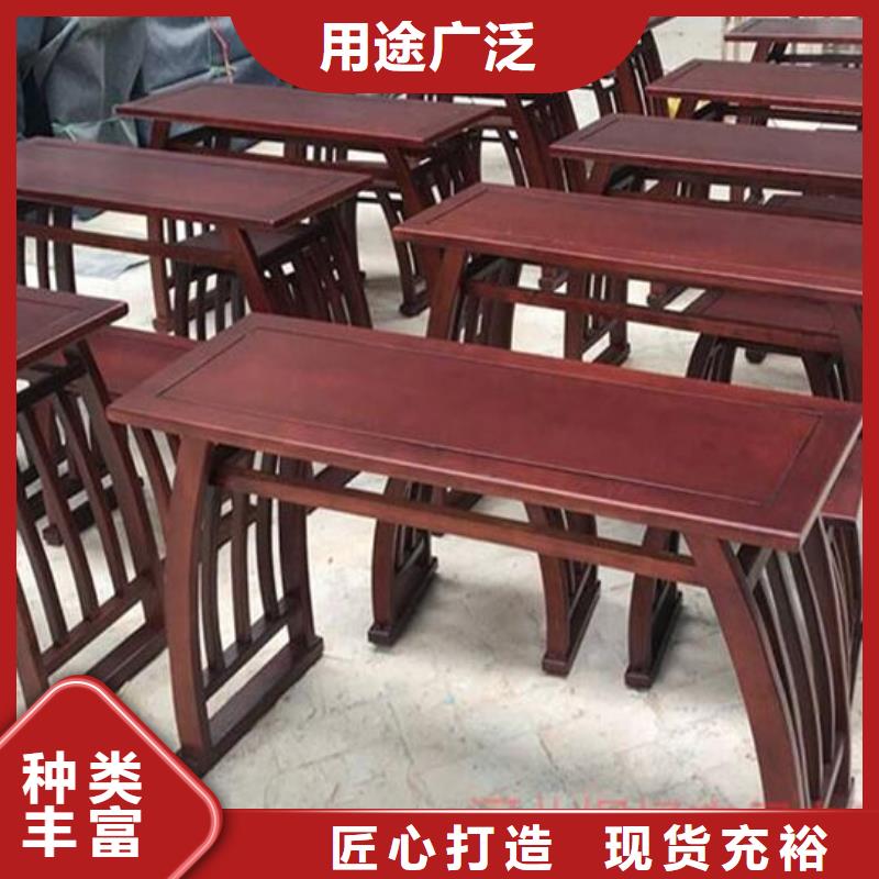 古典家具-智能档案柜定制定做