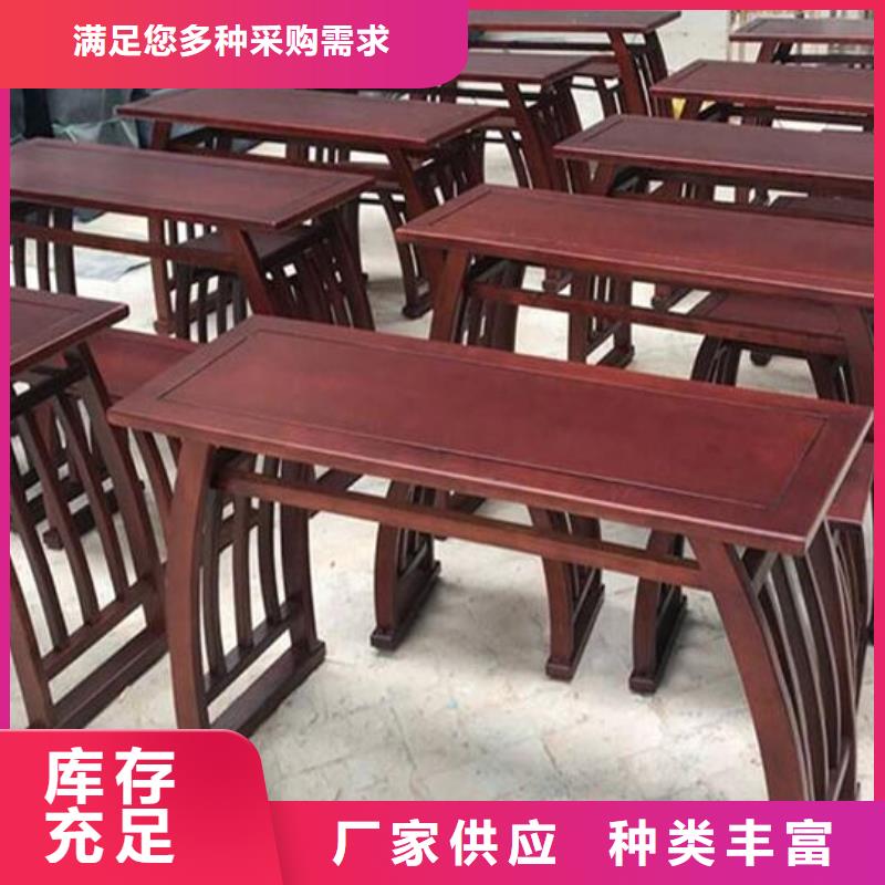 古典家具【手摇密集柜】质量无忧