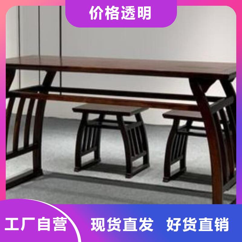 古典家具-智能档案柜定制定做