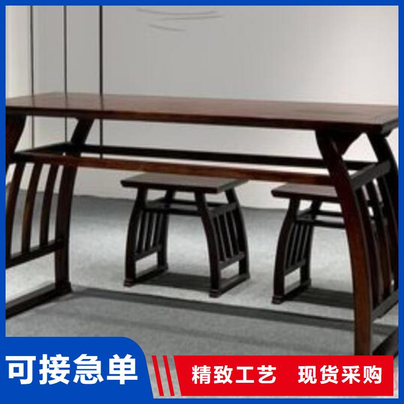 【古典家具,移动密集柜现货充裕】