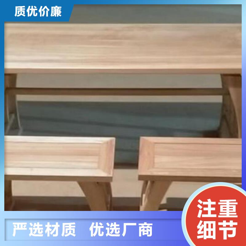 古典家具-智能档案柜定制定做