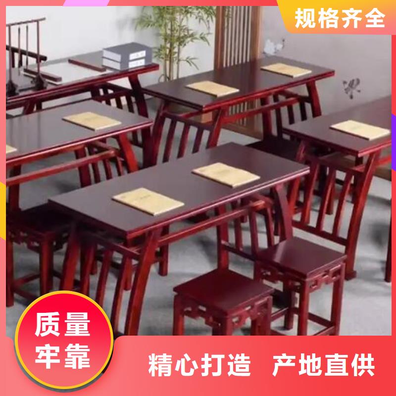 古典家具,会计凭证柜款式多样