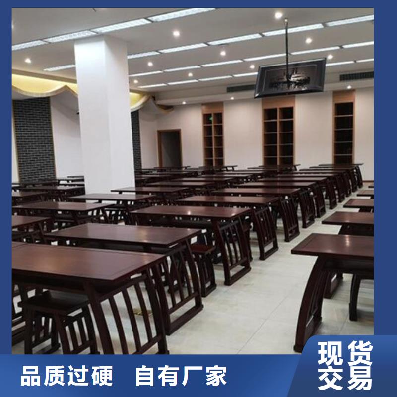 古典家具-智能档案柜定制定做