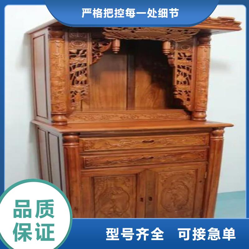 古典家具【会计凭证柜】检验发货