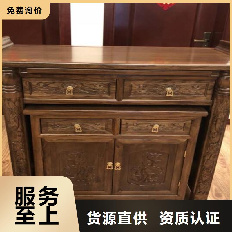 古典家具,会计凭证柜款式多样