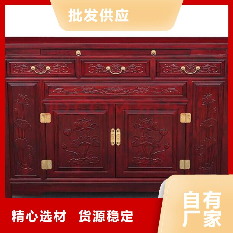 【古典家具,移动密集柜现货充裕】