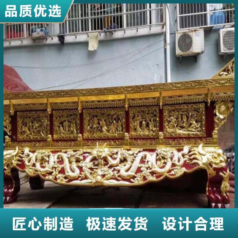 古典家具,会计凭证柜款式多样