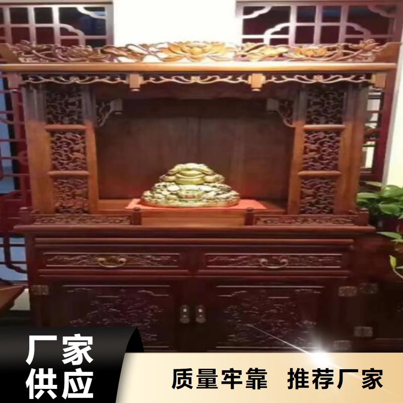 古典家具【会计凭证柜】检验发货