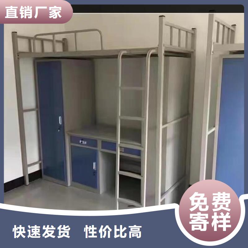 【上下床智能密集柜应用领域】