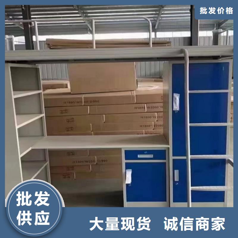 【上下床密集架厂家保障产品质量】