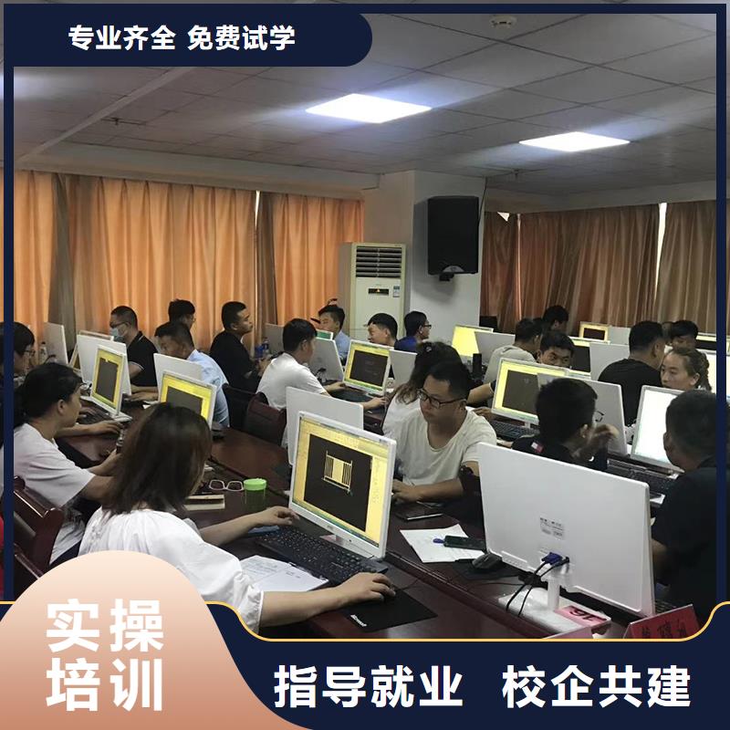 一级建造师_消防工程师考证正规学校