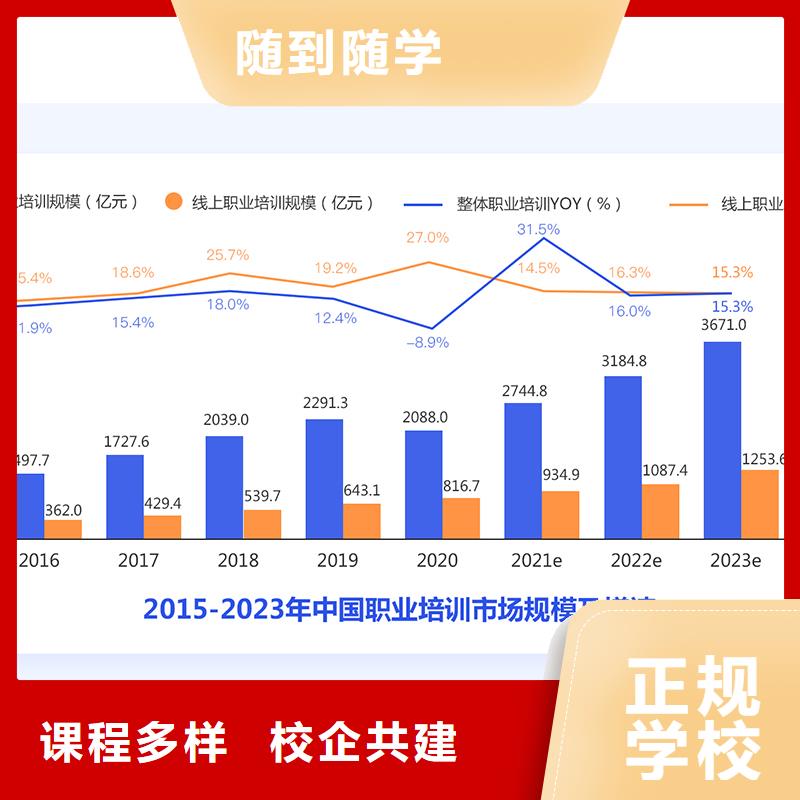 成人教育加盟消防工程师实操培训