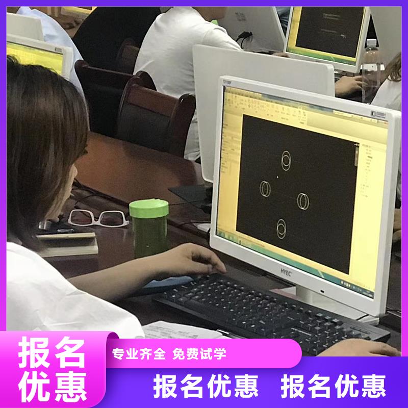 中级职称,【消防工程师报考条件】保证学会