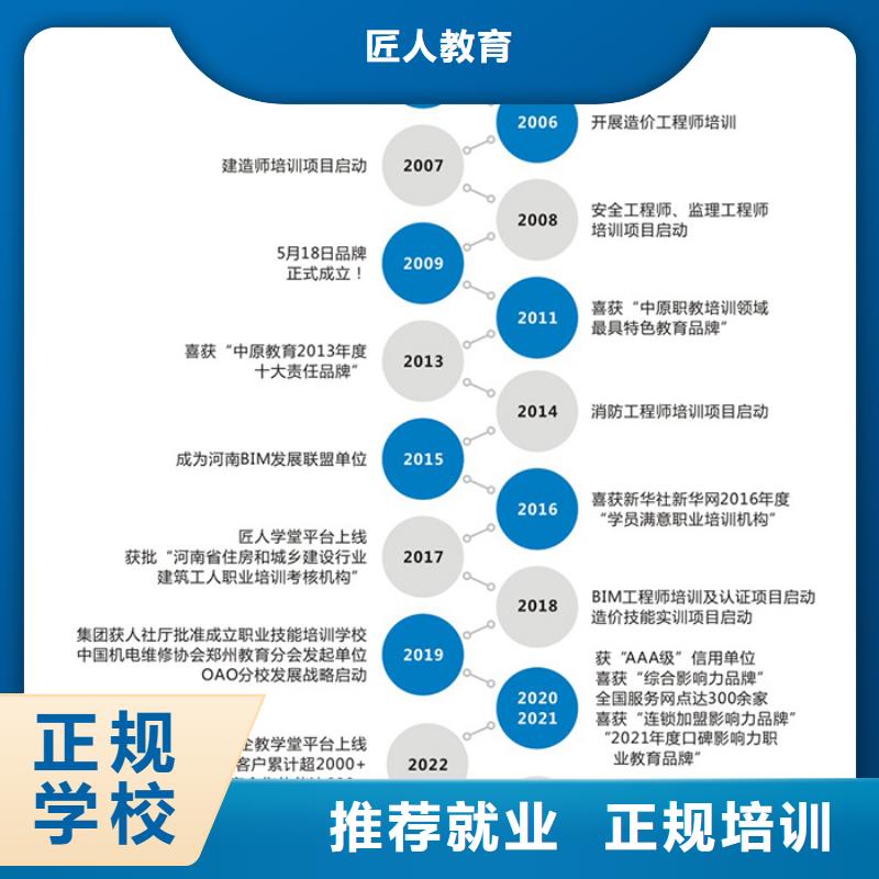 中级职称随到随学