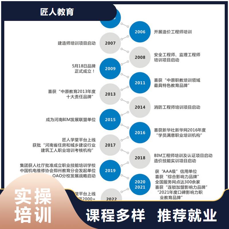 中级职称三类人员就业前景好