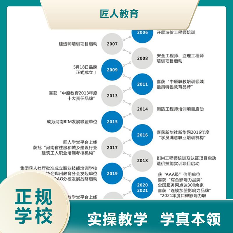 中级职称党建培训机构就业前景好