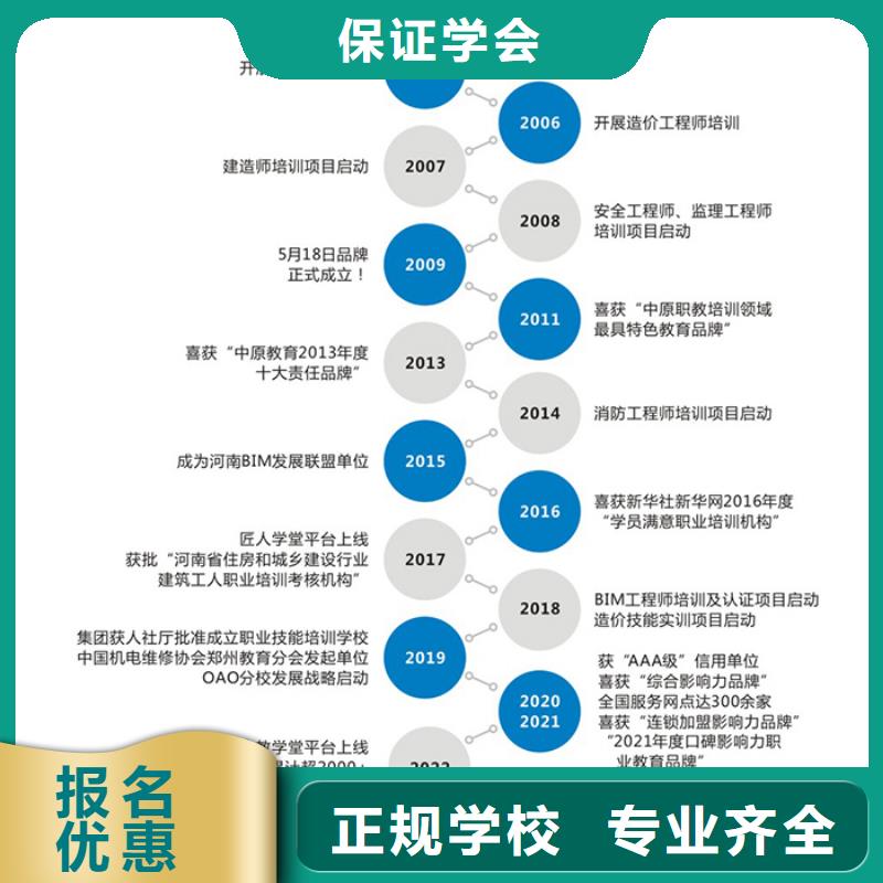 中级职称中级职称评审手把手教学