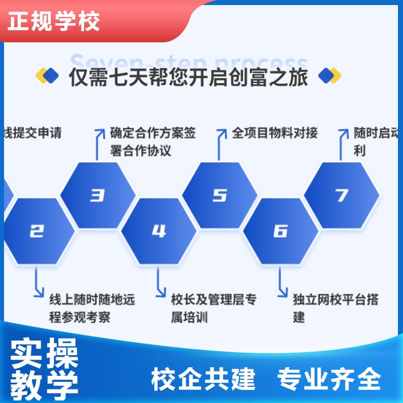 经济师-【二级建造师培训】正规学校