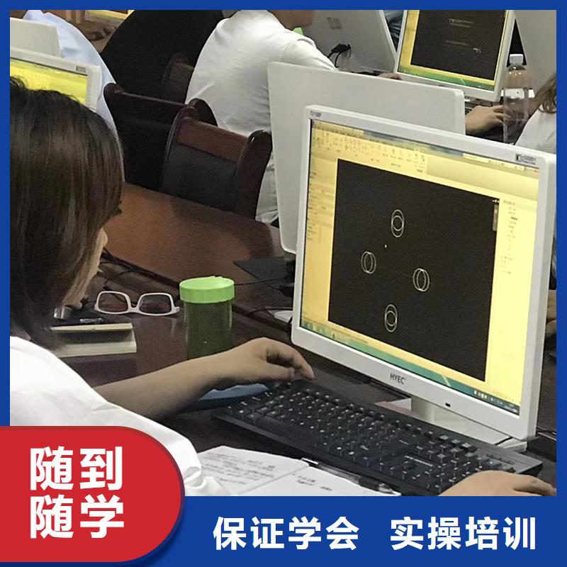 经济师二建培训正规学校