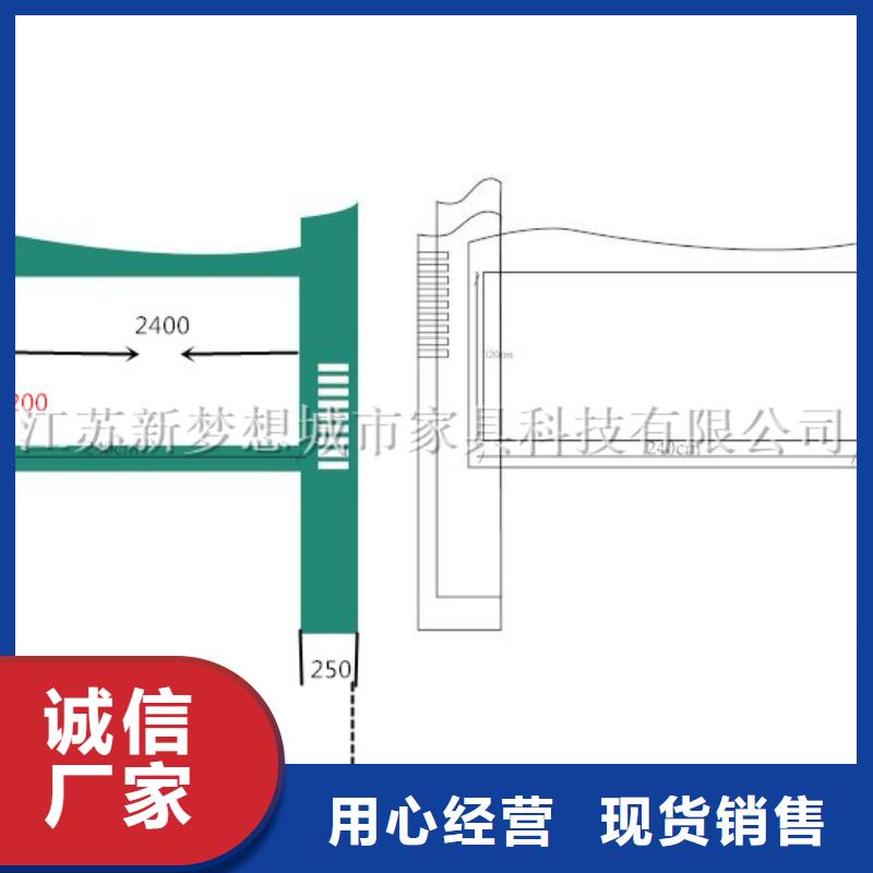 【宣传栏细节决定成败】