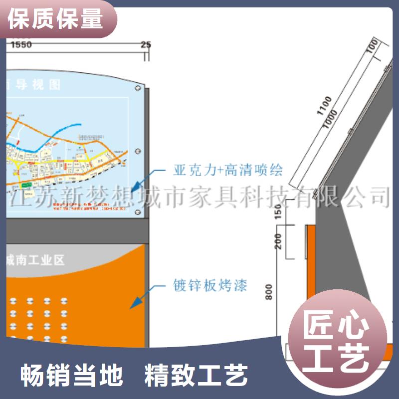 【滚动灯箱-宣传栏真正的源头厂家】