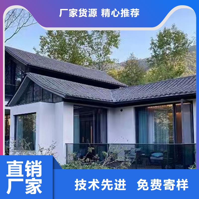 平博体育- 平博体育官方网站- APP下载2026年应急安置房公司推荐榜：标准化设计模块化建筑装配式住宅钢结构模块化预制装配式建筑