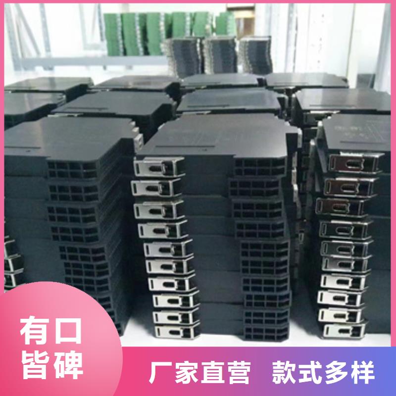 重信誉500UM-HZD-Z-6A-B1-C2-D2厂家直销
