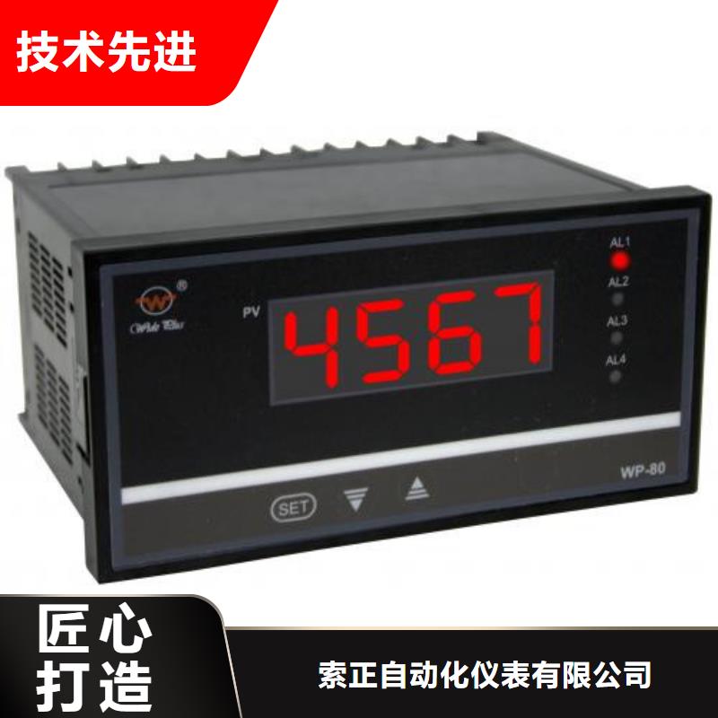 WP-LEMP-L2094N老品牌值得信赖