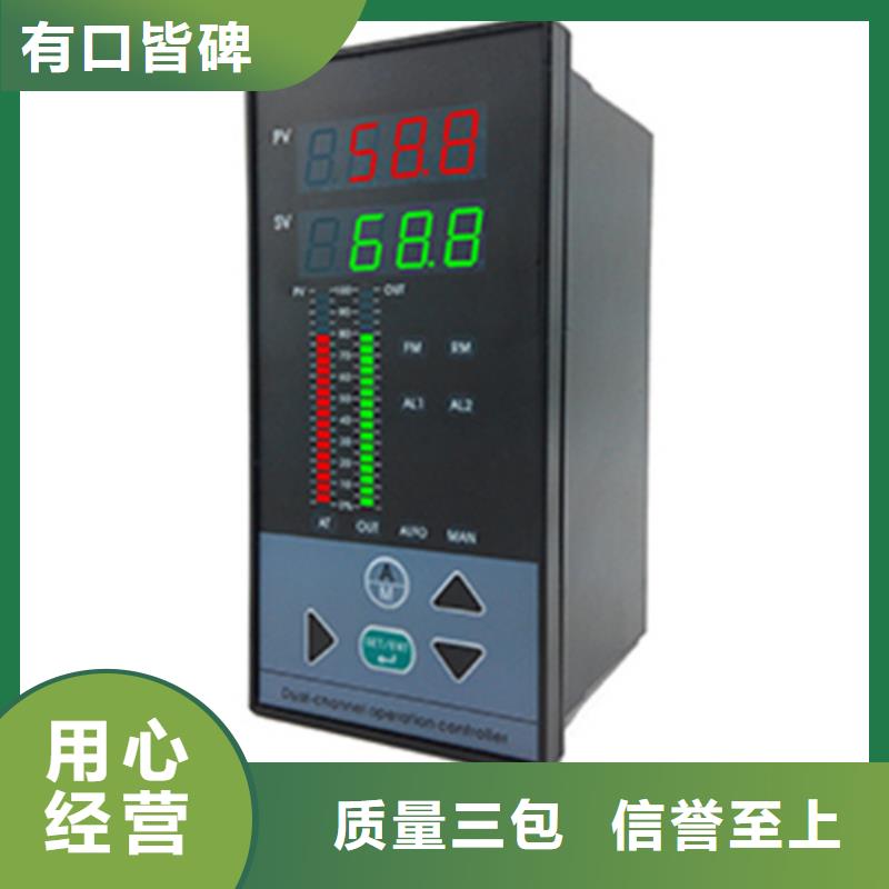 SWP-ASR112-2-1/J2订购找大品牌