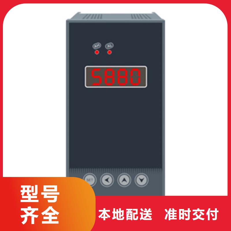 PDS873GH-1FA1DE-P-05AB-42GS1-PBA/G61产品质量优良