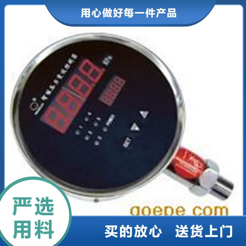 WP-LEMP-L2094N老品牌值得信赖