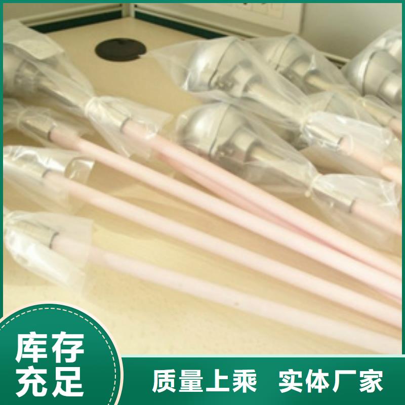 SWP-ASR306-1-1/F4-索正自动化仪表