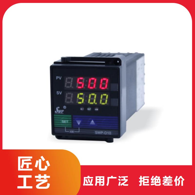 KGU13-欢迎您