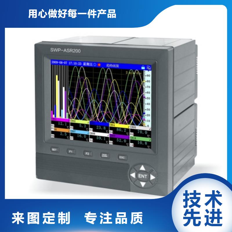 现货供应SWP-ASR404-2-1/F2_品牌厂家