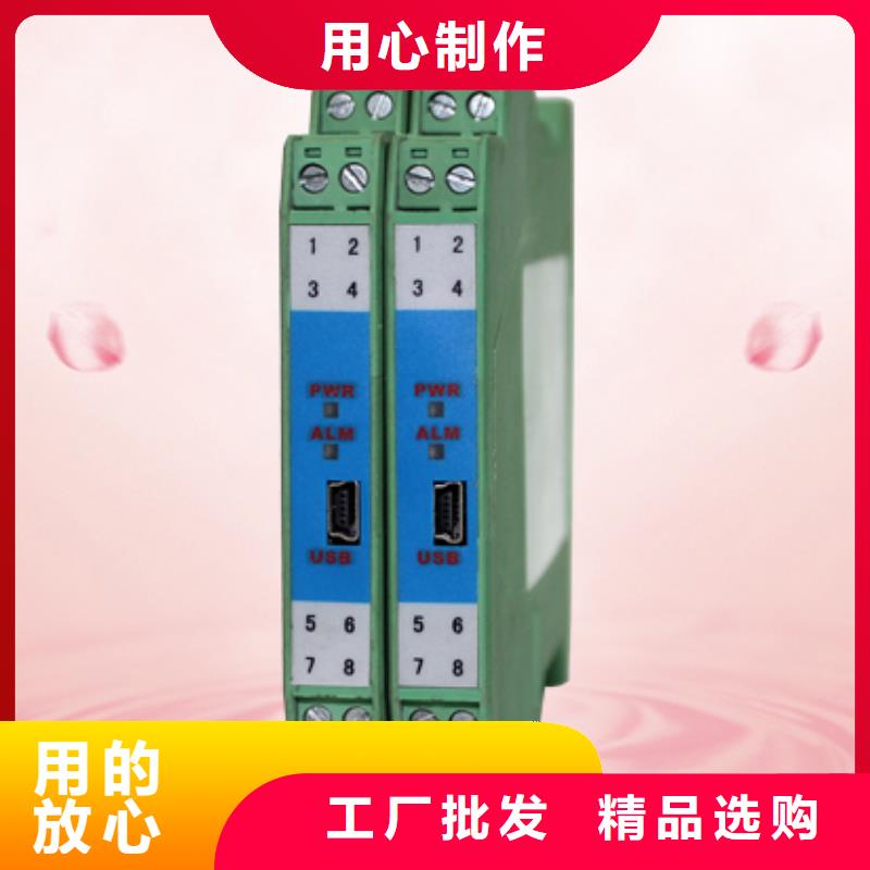 AM00100RAE5M1C1Q4  厂家-合作共赢