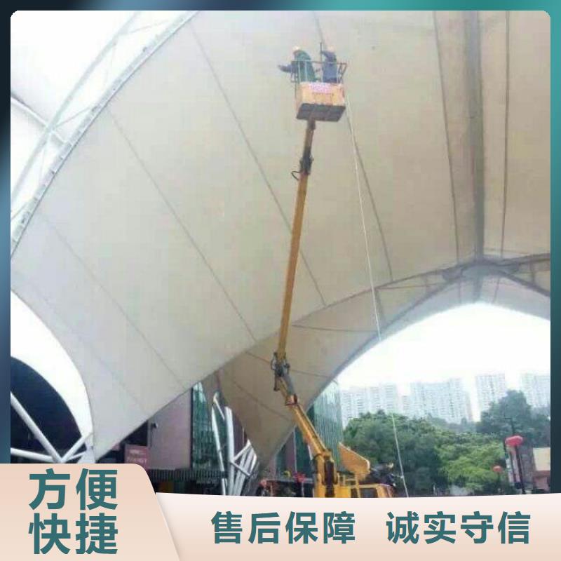 本地{顺捷}【专业品质 路灯车-升降车信誉保证】