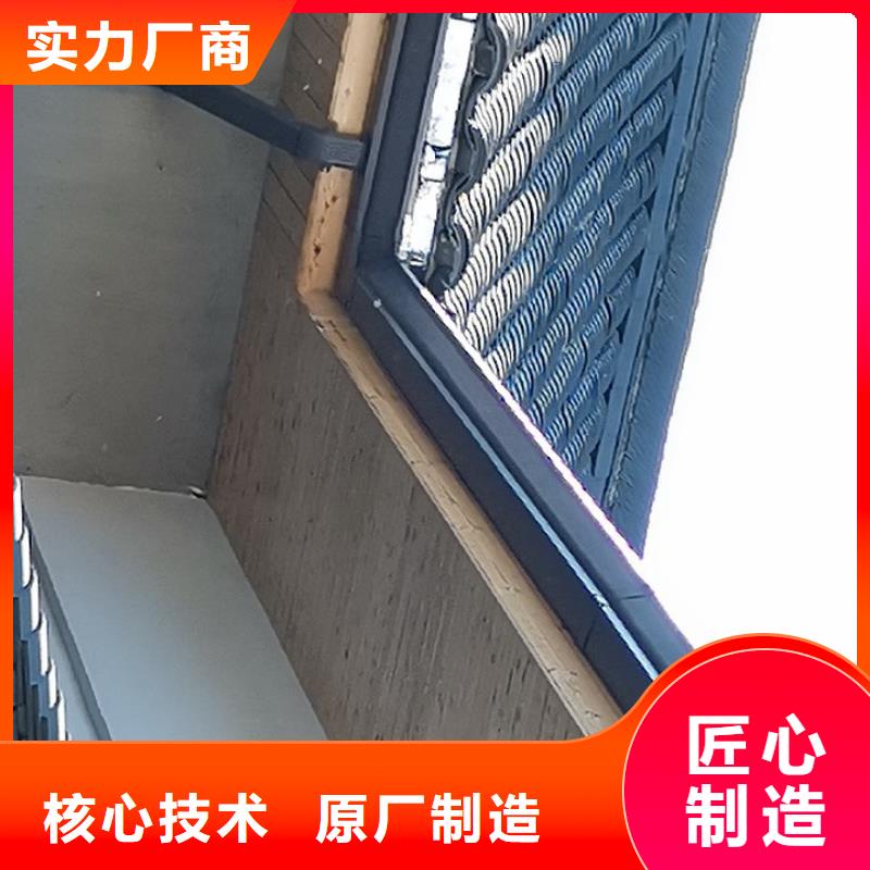 优选：排水管雨水管品牌厂家