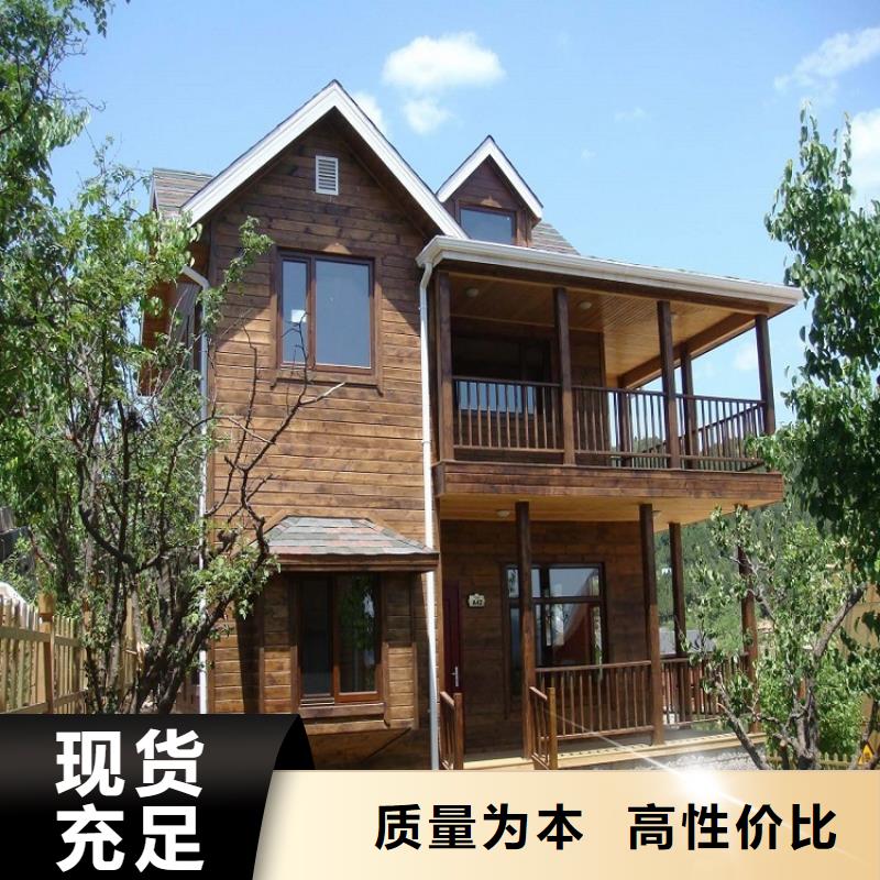 铝合金成品天沟品质放心