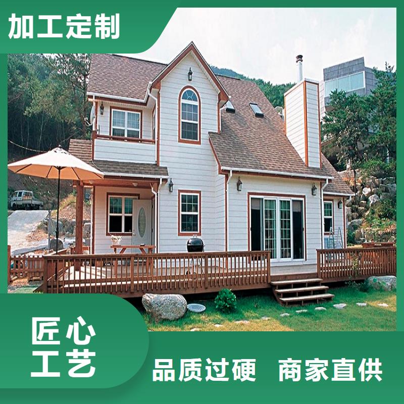 彩钢排水管产品介绍