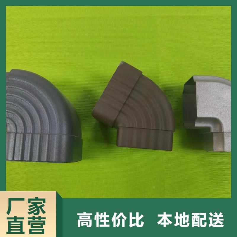 成品天沟不锈钢水槽专业供货品质管控