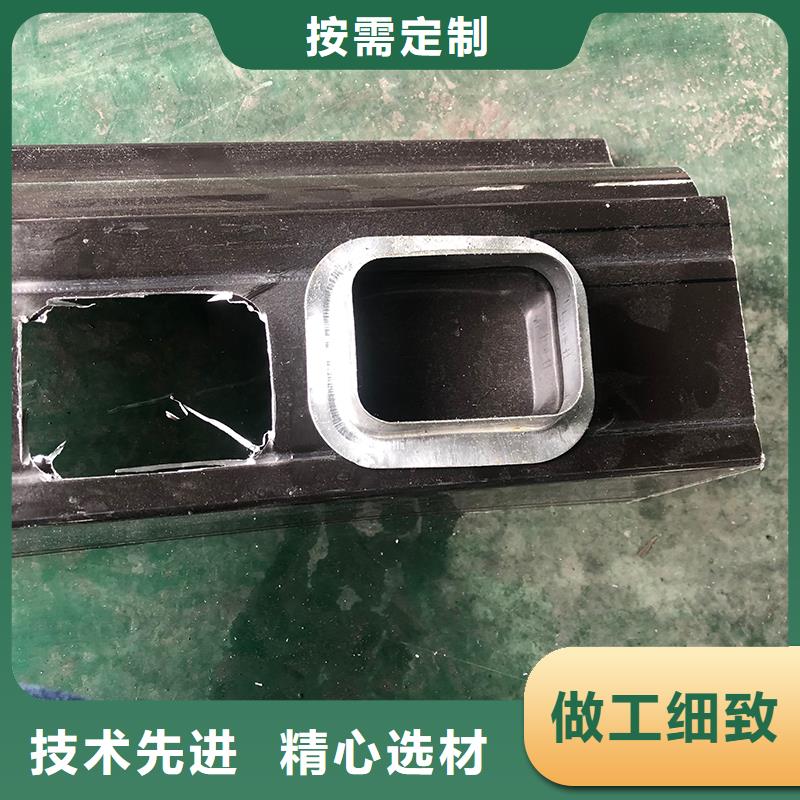 成品天沟天沟板诚信商家