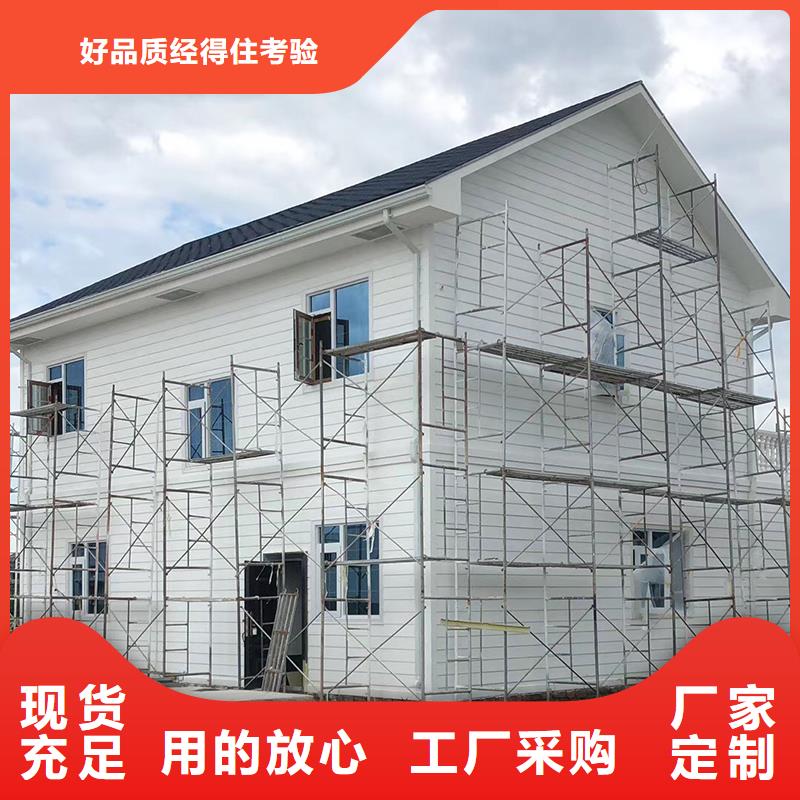 成品天沟质检严格