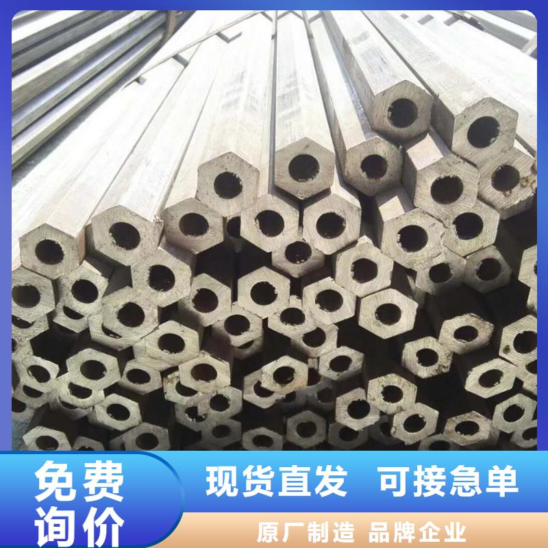 异型管_3PE防腐管一致好评产品