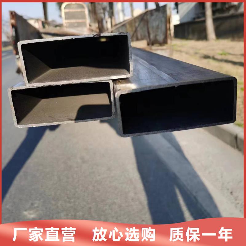 无缝方管,L485M螺旋钢管按需定制
