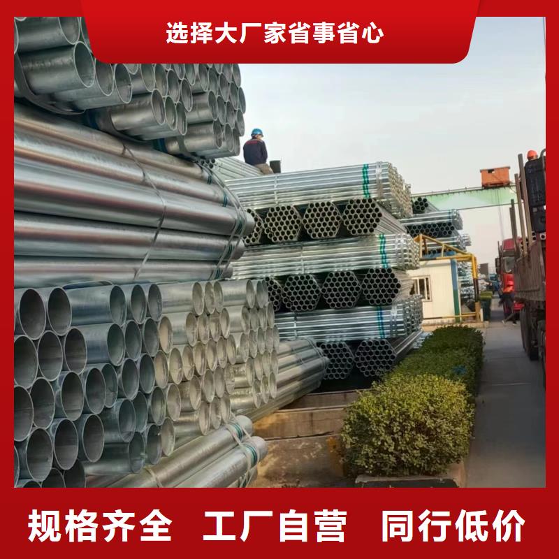 价格低的正大衬塑钢管供货商