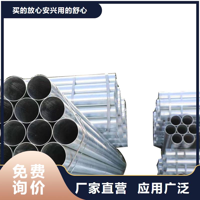 琼海市保温螺旋管生产厂家