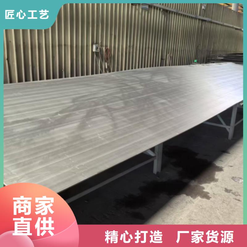 【惠宁】:产品性能【不锈钢复合板】,不锈钢焊管一件也发货实力商家供货稳定-【tjzdgg.com】