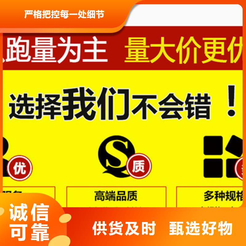 __【诚信经营质量保证 化工_一甲基三氯硅烷好产品价格低】