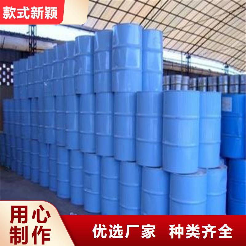 四氢呋喃工作原理